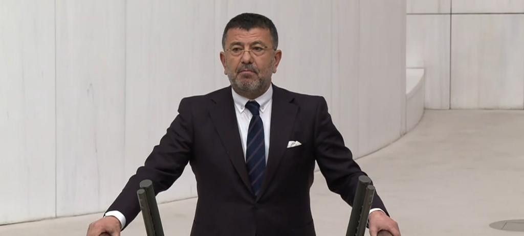 Köylüler Yetkililere Sesleniyor “Önce Konteyner Sonra Yıkım”