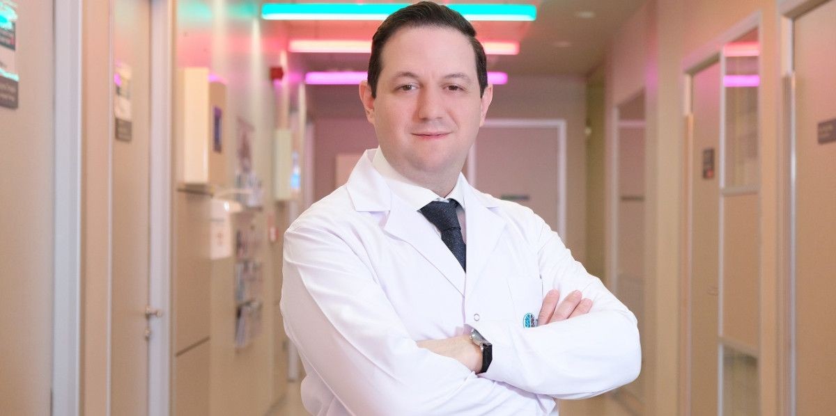 Soğuk Hava Bel Fıtığına Neden Olmaz Ama Ağrıyı Artırabilir