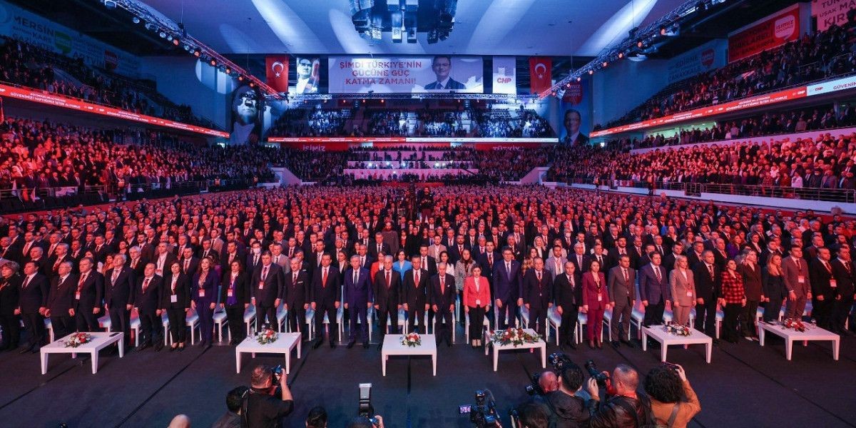 Karakuş: "Malatya İçin Ekibimiz Hazır"