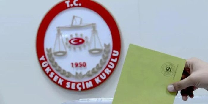 YSK deprem bölgesinde incelemelere başladı