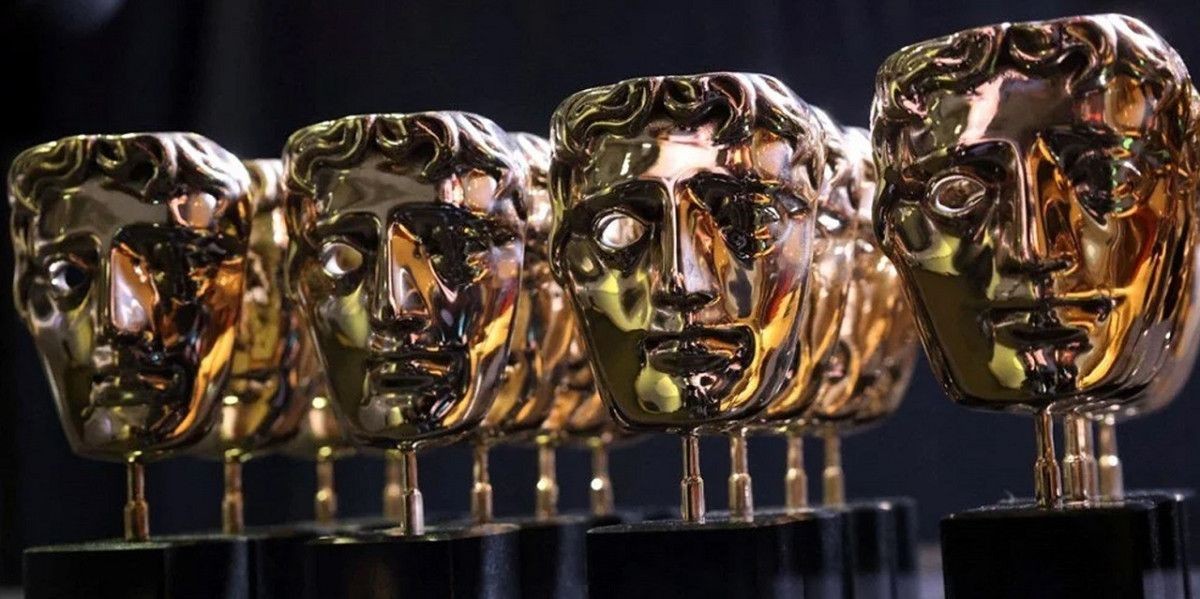 2024 BAFTA Ödülleri Sahiplerini Buldu!