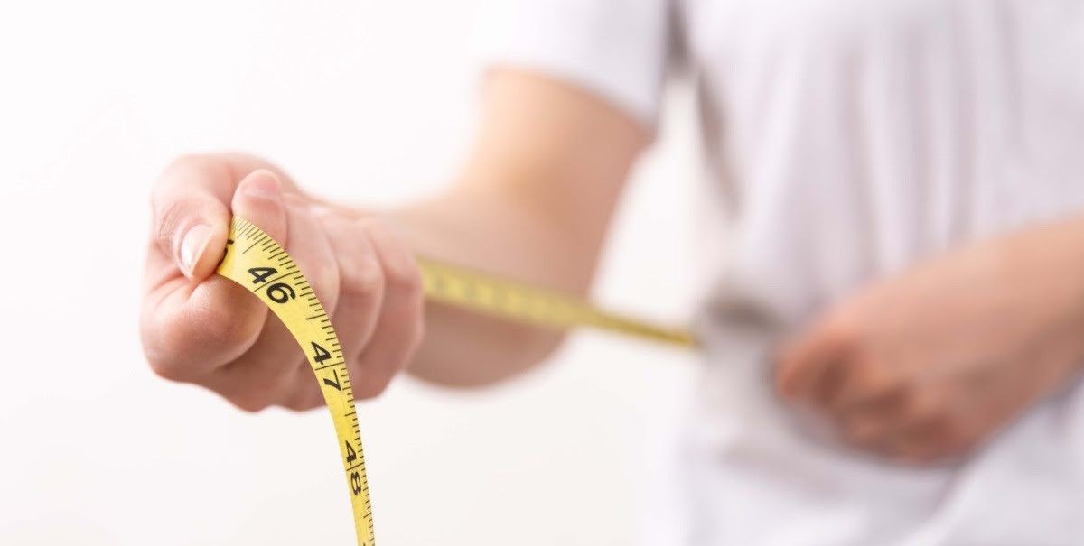 Obezitenin Psikolojik Sonuçlarına Dikkat