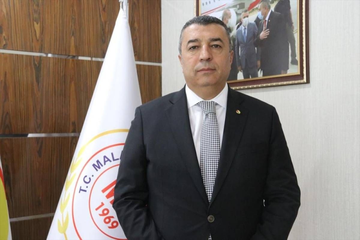 Kayısıda yılın ilk 2 ayında 76 milyon dolarlık ihracat geliri