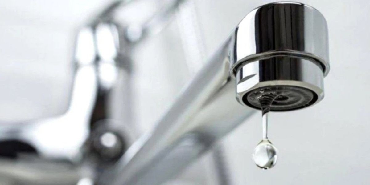 MASKİ’den Su Kesintisi Uyarısı!