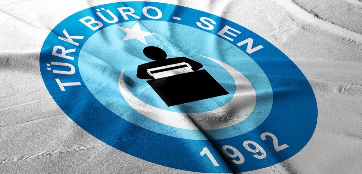 Çınar "Sosyal Güvenlik şemsiyesi delik deşik hale getirilmiştir"