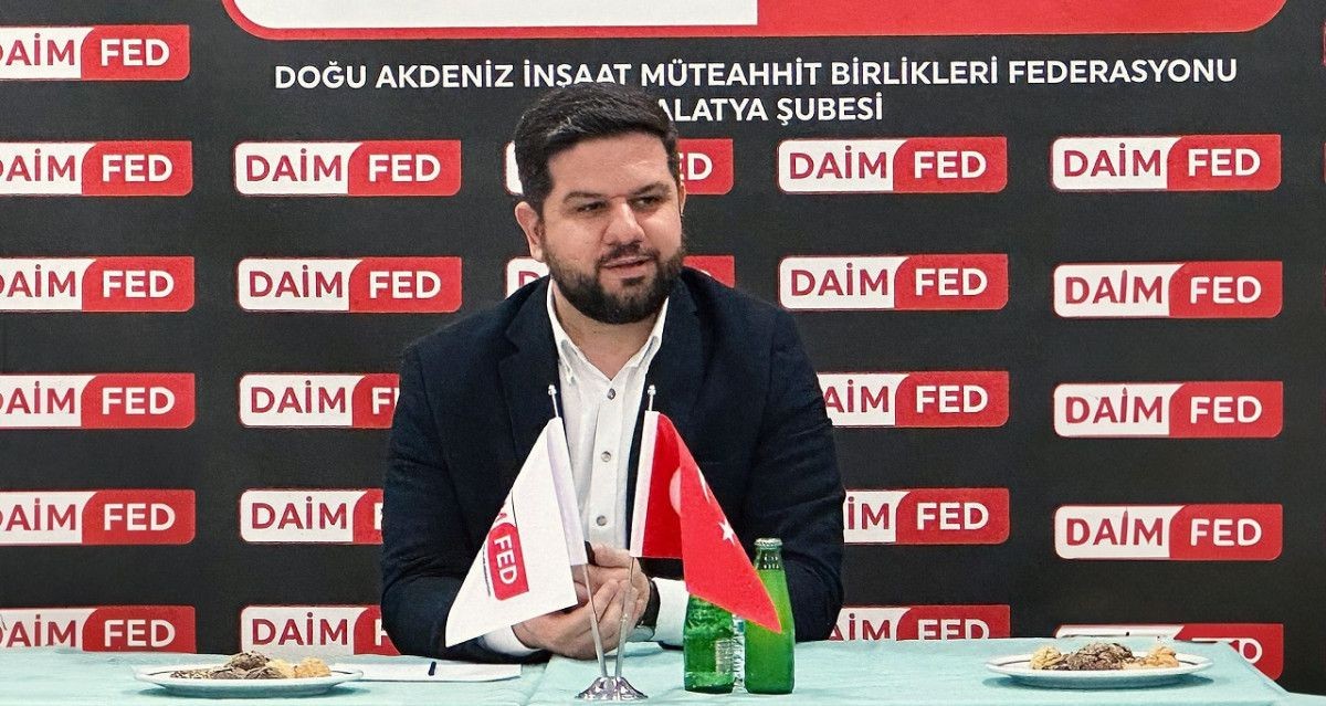 "İnşaat Mühendislerinin Hasar Tespiti Eğitimi Almadan Sahada Görev Alıyor"