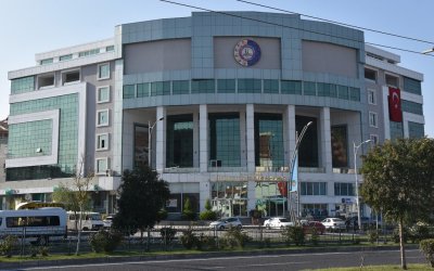 Nefes Kredisi Başvuruları Başladı