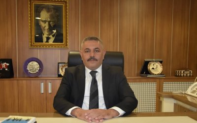 Sadıkoğlu: “Nefes kredisinde limit artırılmalı, faiz oranı düşürülmeli”