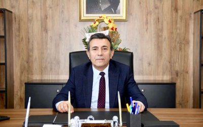 Malatya'da 112 Sağlık ekibine saldırı