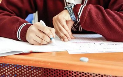 LGS tercihleri başladı