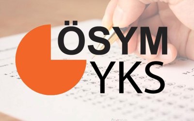YKS sonuçları ne zaman açıklanacak?