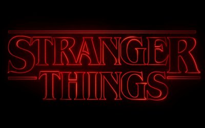Stranger Things 5. Sezon Geliyor: Final Sezonu Üç Parça Halinde Yayınlanacak!