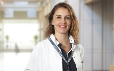 Deniz ve havuzda göz sağlığını korumak için 6 öneri