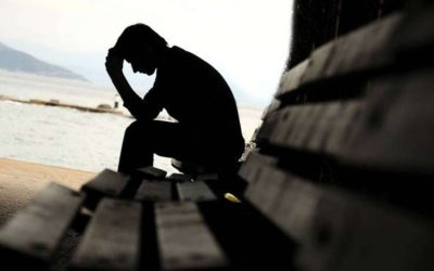 Ruh sağlığı da fiziksel sağlık kadar önemli!