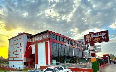 LGS tercih süreci ile ilgili velilere ve öğrencilere önemli tavsiyeler