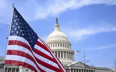 Amerika Vize Başvurusu: Hayaller Ülkesine İlk Adım