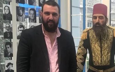 İ.Ü.'de Sahte Diploma Krizi! YÖK Harekete Geçti