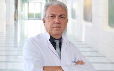 Tüp bebekte destek yöntem: Eksozom tedavisi