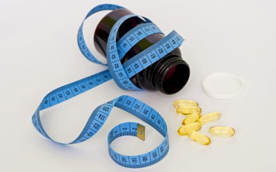 Doğal yöntemlerle de kilo kontrolü sağlanabilir!