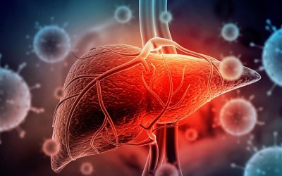 "Hepatiti tanıyalım, önleyelim ve tedavi edelim" çağrısı