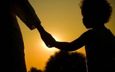 Zihinsel yük anneleri sessizce yoruyor!