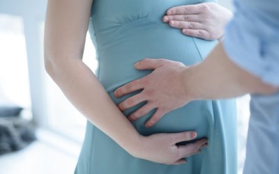 Prof. Dr. Melekoğlu: Riskli gebeliklerde bilinçli takip çok önemli