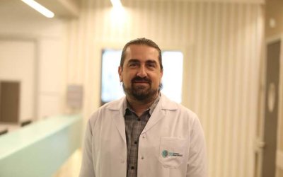 Her unutkanlık demans değil!