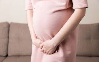 Yazın Hamilelerde Sık Karşılaşılan 6 Sorun!