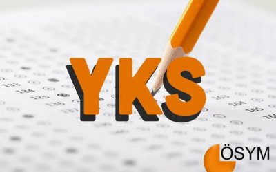 ÖSYM'den yeni YKS tercih kılavuzu