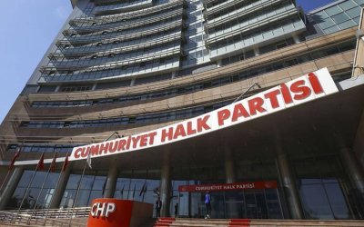 CHP 18-19 Ağustos’ta Malatya’da saha çalışması yapacak