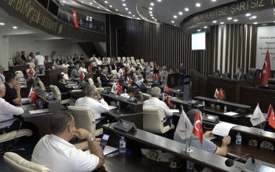 “Eylül Ayında Cumhurbaşkanımız Malatya’ya Geliyor”