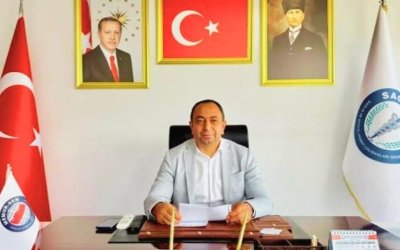 Sağlık-Sen’den toplu sözleşme teklifine tepki: “Yetersiz teklife hayır”