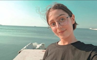 14 yaşındaki Zeynep’in ölümünde ihmal iddiası