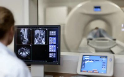 Sağlık Bakanlığı ücretsiz kanser taramaları için SMS ile bilgilendirme dönemi başlattı