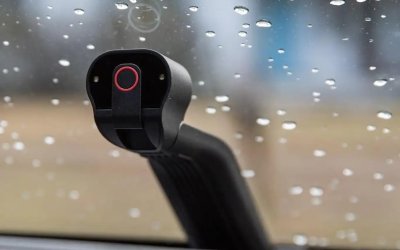 Araçlarda kamera ve takip sistemi zorunlu oluyor