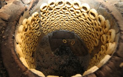 “Gilik” için tescil başvurusu yapıldı