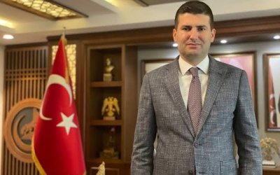 Ülkü Ocakları’ndan yeni adım: Türkofobi İzleme Merkezi kuruluyor