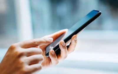 İnternette çocuklara zararlı 2 bin 704 içeriğe müdahale edildi