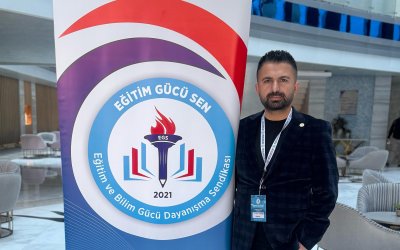 Kamu emekçilerinden yoksulluğa karşı iş bırakma eylemi