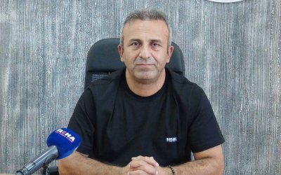 Üniversiteye başlayacak gençlere altın değerinde tavsiyeler