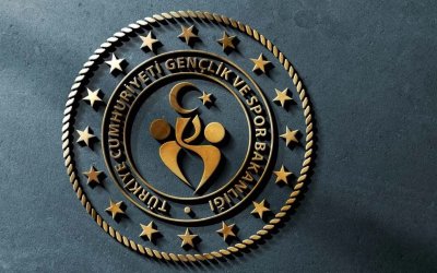 KYK yurt başvuruları 2025-2026 dönemi için başladı