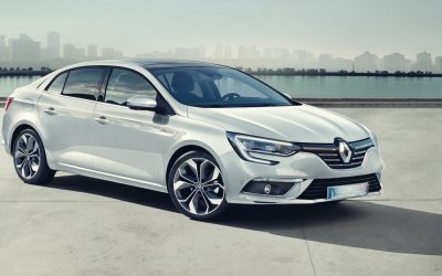 Renault Yedek Parça Fiyatları İstanbul Başakşehir Parcageliyor.com 