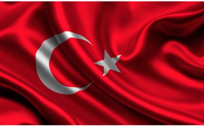 İzmir’de polis merkezine silahlı saldırı: 2 şehit, 1 yaralı