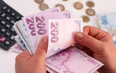 Malatya’da ihtiyaç sahiplerine 122 milyon liralık sosyal yardım