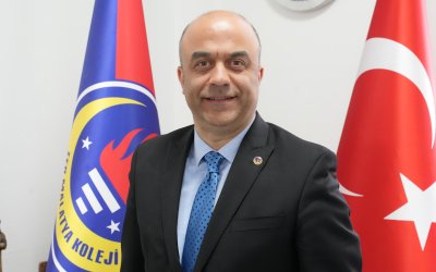 Malatya’da başarılı 20 lise öğrencisine Tam Destek Bursu fırsatı