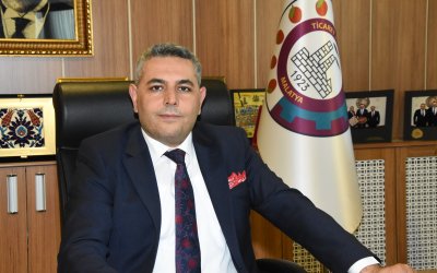 Sadıkoğlu: “Basit usulle devam edilmeli”
