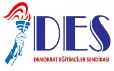 Demokrat Eğitimciler Sendikası: "Resen Atamalarda Haksızlık Var"