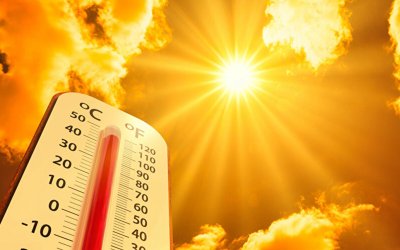 Malatya’da Bugün Hava Nasıl Olacak?