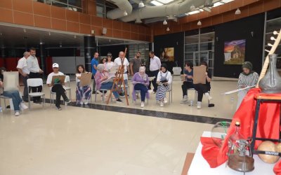 Büyükşehir Belediyesi kurslarında yetişen öğrenciler hedefledikleri bölümlere yerleşti