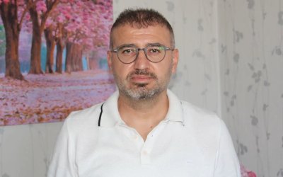 Psikolog Atalay'dan ailelere uyarı: Ekran kullanımında kontrol ailede olmalı